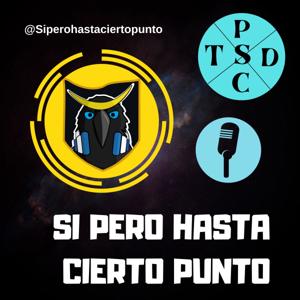 Si pero hasta cierto punto