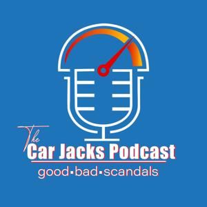The Car Jacks