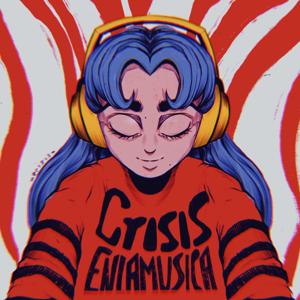 CRISIS EN LA MUSICA