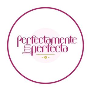 Perfectamente Imperfecta