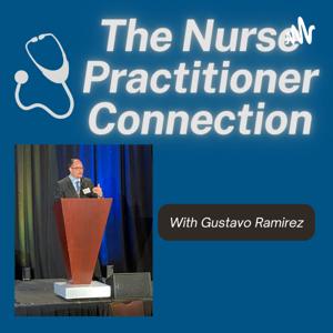 The Nurse Practitioner Connection