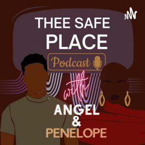 Thee Safe Place