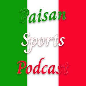 Paisan Sports