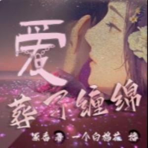 爱，葬了缠绵 | 腹黑总裁追妻+美强惨女主逆袭重生