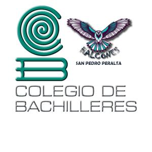 Noticias, relatos y entretenimiento