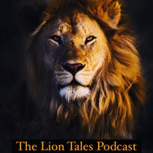 Lion Tales Podcast