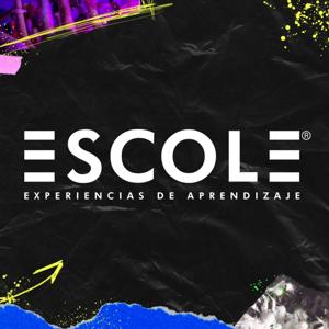 Experiencias de Aprendizaje by Escole