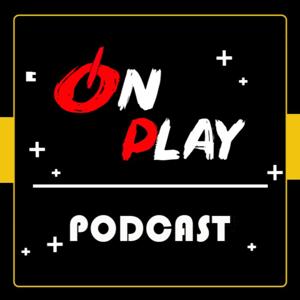 On Play Podcast