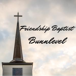 Friendship Baptist Bunnlevel