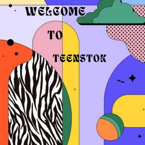 teensTOK podcast show
