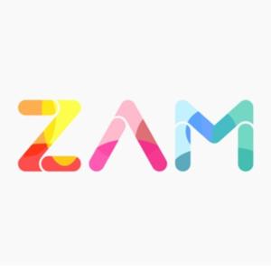zamradio