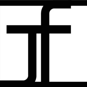 The Joe Francis Podcast