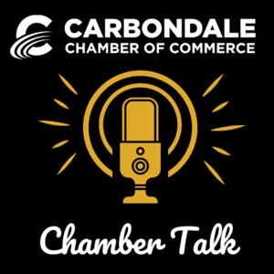 Chamber Talk