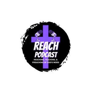 Reach Podcast