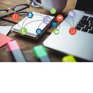 Tecnología, gestión y Turismo