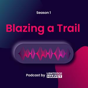 Blazing a Trail