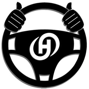 Harbor Foods Drivetime