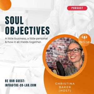 Soul Objectives