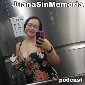 JuanaSinMemoria