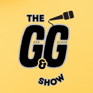 The Good and Golden Show