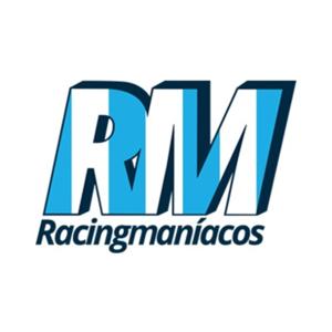 Racingmaníacos