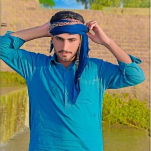 hammad44 3Speak Podcast