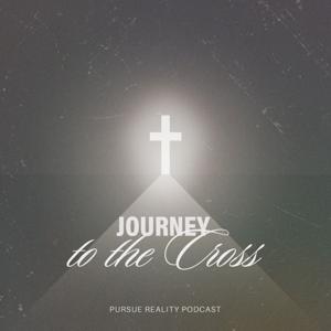 Journey To The Cross