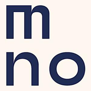 MNO le podcast de la Meinau, qui nous relie