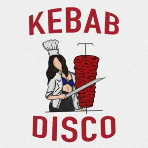 Kebab Disco