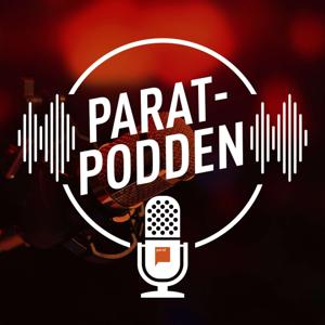 ParatPodden