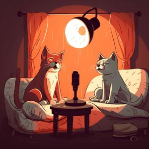Sunday Philosophers