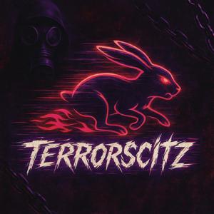 Best of TerrorScitz