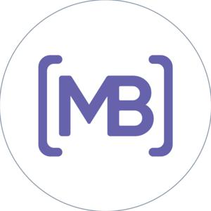 MasterBundles