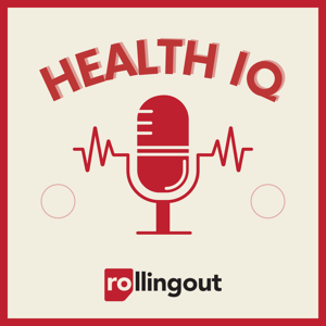 Health IQ