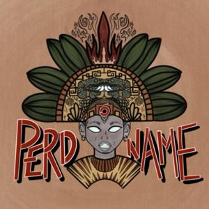 PERDÓNAME
