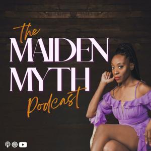 The Maiden Myth