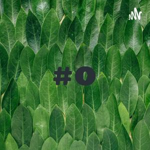 クリエイトスタディ