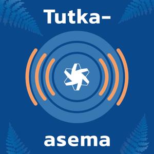 Tutka-asema