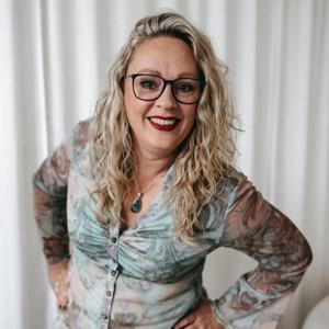 De verbindende Podcast