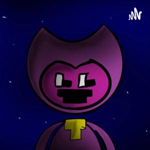 BendyTheXVI. spielt Horrorgames