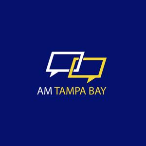 AM Tampa Bay