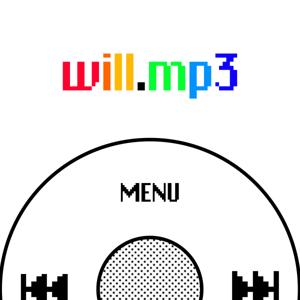 will.mp3