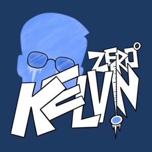 Zero Degrees Kelvin