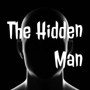 The Hidden Man