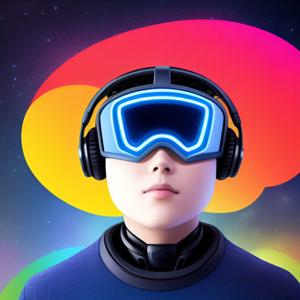 AI Made This Podcast