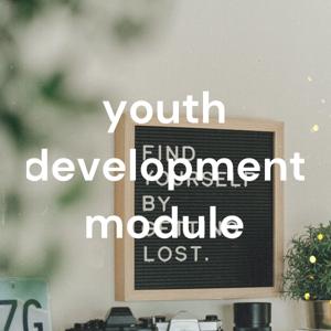 youth development module