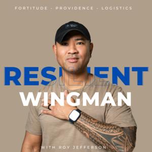 Resilient Wingman
