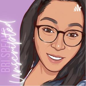 BriSpeaks Unscripted