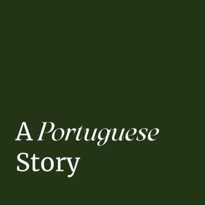 A Portuguese Story