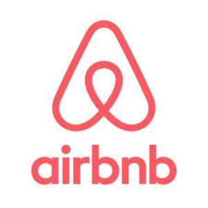 Airbnb- Do's and Don'ts by Sky Cornell